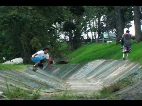 Ver video