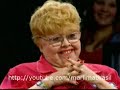 Dercy Gon�alves Com Silvio Santos PARTE-2/8