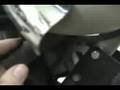 KLR-650-Clutch-Cable