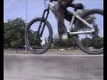 Street-Dirt