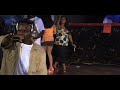 My Minds Playin Tricks on Me - Bushwick Bill-LIVE 2007 My Minds Playin Tricks on Me - Bushwick Bill-LIVE 2007