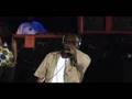 My Minds Playin Tricks on Me - Bushwick Bill-LIVE 2007