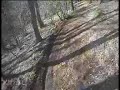 chooz