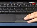 HP 530 Laptop Computer