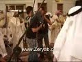 Pearl divers music of the Gulf: Sanqini- Al Amiri Ensemble 1