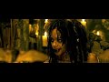 Pirates of the Caribbean 2 trailer Pirates of the Caribbean 2 trailer