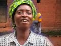 African Music from Bafut Martin 4 - Akwa Kwa