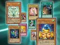 Harpie