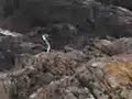 Fishing in Ireland
