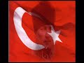 Teslim Budak 'ın En İyi Şarkıları Ben Ölem ve Leylo Leylo Teslim Budak 'ın En İyi Şarkıları Ben Ölem ve Leylo Leylo