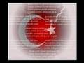 Teslim Budak  �n En �yi �ark�lar� Ben �lem ve Leylo Leylo