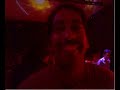 ignatius dancing  movida  st james power station 