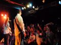 DAMAS GRATIS y SIN RESKATE en Washington DC 05-22-10