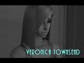 Downtown 2.04 \"What\