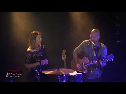 Image de prévisualisation YouTube