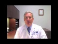 Click here to watch this video Hodgkin's Disease or Non-Hodgkin's Lymphoma Diagnosis and Treatment