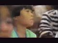game king 高橋名人vs毛利名人 激突!大決戦