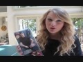Joe Jonas breaks up with Taylor Swift over phone