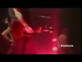 Avril Lavigne Amasterdam
