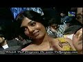 » 55th Filmfare Awards 2010 High Quality Videos And Tv Shows Latest n Old Telugu Mp3 Songs High Quality Mp3 Songs