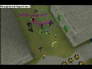 ty 2 all the ppl in this awesome party