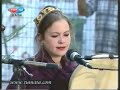 T�mata - Tansamal?m - ?zmir(TRT ?NT)