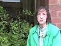 Legendary Teacher of Legends Retires