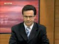 Mitsikostas - Mitsotakis, Samaras