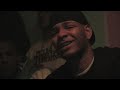 Hef - Big Boss