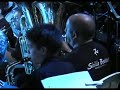 Banda di Avola e Lello Analfino - 92100