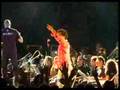 Banda di Avola e Lello Analfino - 92100