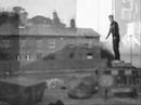 Porishead Parkour