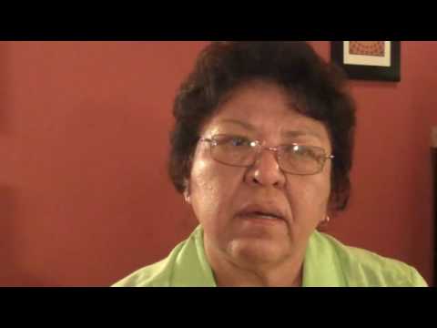 Historical Trauma & Native Communities | Recall & Response: GCORR ...