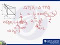 Mock CAT 5 Question 56 Mock CAT 5 Question 56