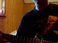 BuD - You cant 2 Step With Obama guitar only