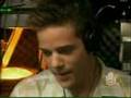 Out of My League: An RFR Trily Video