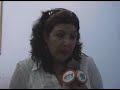 Informativo OTV Informativo OTV
