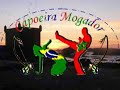 capoeira mogador.html