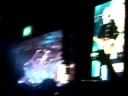 Paul McCartney -  20 juillet 2008 - 400e de Québec