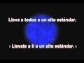 Liderazgo