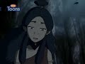 Somewhere - Avatar