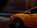 FOCUS ST 300 VS IBIZA CUPRA REPRO