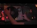 videos de Basher @ OUT OF THE BOX-1 Yr Anniversary, Muziekcafe Zinniz
