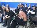 Pro Wrestling Addiction: IWA Mid-South Tribute Pro Wrestling Addiction: IWA Mid-South Tribute