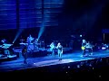 matchbox-20-live-in-perth-bent.html