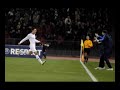 Zurigo-MILAN 1-1 (8/12/2009) PASSA IL MILAN - Radiocronaca di FRANCESCO REPICE (Radio1)