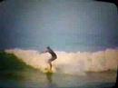 Surf Time Leday Surf Time Leday