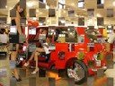 Auto Repair Honolulu