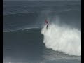 Solid 8-10ft Waves for Australia\ Solid 8-10ft Waves for Australia\