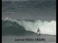 AustJnrs_Day2.wmv